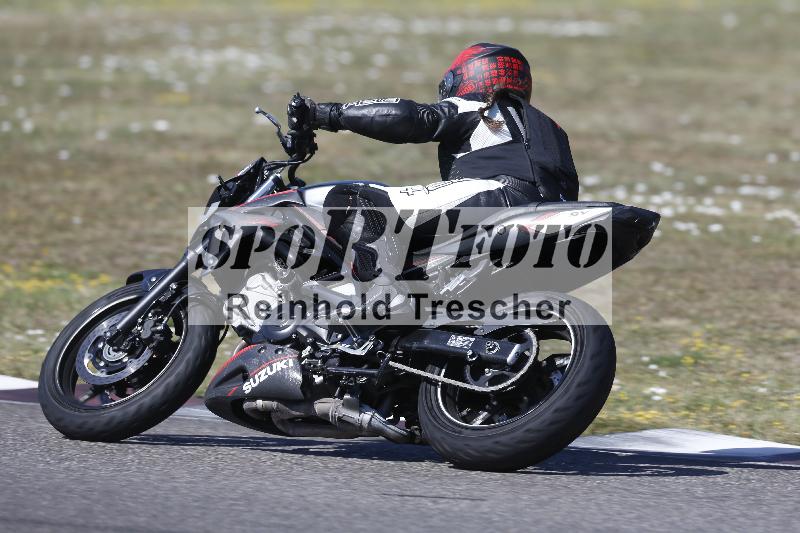 /35 07.08.2026  Discover the Bike ADR/Bike 1 gruen/46